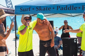 20220514-skim-usa-north-jetty-skim-jam