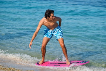 20220514-skim-usa-north-jetty-skim-jam