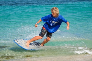 20220514-skim-usa-north-jetty-skim-jam