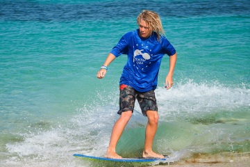 20220514-skim-usa-north-jetty-skim-jam
