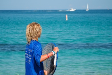 20220514-skim-usa-north-jetty-skim-jam