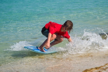20220514-skim-usa-north-jetty-skim-jam