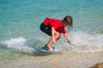 20220514-skim-usa-north-jetty-skim-jam