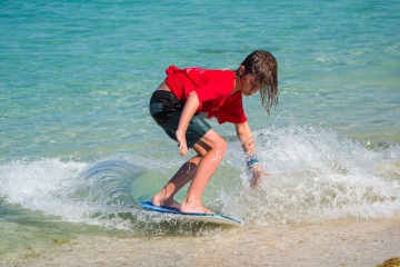 20220514-skim-usa-north-jetty-skim-jam