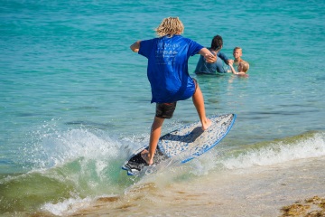 20220514-skim-usa-north-jetty-skim-jam