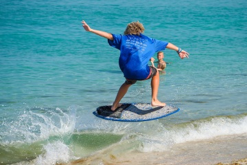 20220514-skim-usa-north-jetty-skim-jam