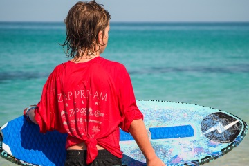 20220514-skim-usa-north-jetty-skim-jam