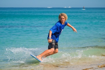 20220514-skim-usa-north-jetty-skim-jam