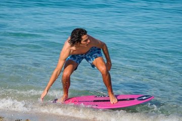 20220514-skim-usa-north-jetty-skim-jam