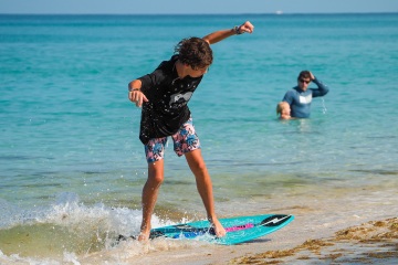 20220514-skim-usa-north-jetty-skim-jam