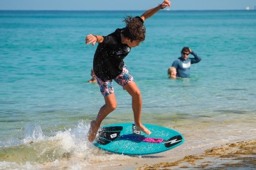 20220514-skim-usa-north-jetty-skim-jam