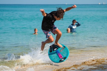 20220514-skim-usa-north-jetty-skim-jam