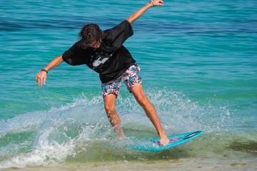 20220514-skim-usa-north-jetty-skim-jam