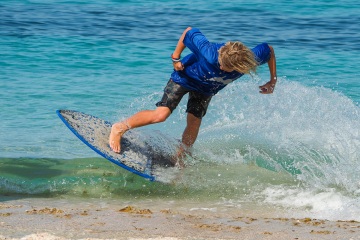20220514-skim-usa-north-jetty-skim-jam