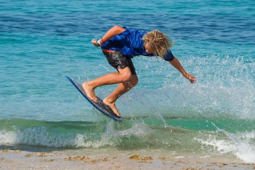 20220514-skim-usa-north-jetty-skim-jam
