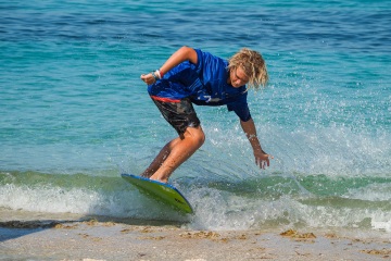 20220514-skim-usa-north-jetty-skim-jam