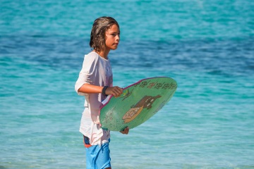20220514-skim-usa-north-jetty-skim-jam