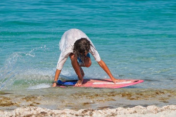20220514-skim-usa-north-jetty-skim-jam