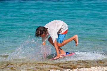 20220514-skim-usa-north-jetty-skim-jam