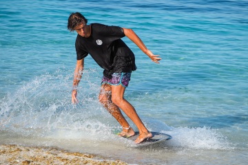 20220514-skim-usa-north-jetty-skim-jam