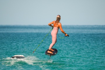 20220514-skim-usa-north-jetty-skim-jam