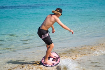 20220514-skim-usa-north-jetty-skim-jam