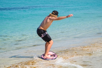 20220514-skim-usa-north-jetty-skim-jam