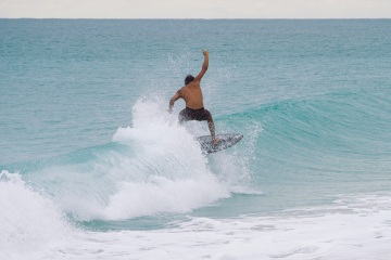20220603-Skim-Nokomis-Beach