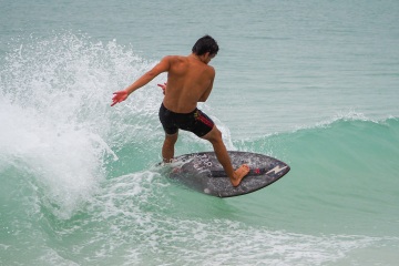 20220603-Skim-Nokomis-Beach
