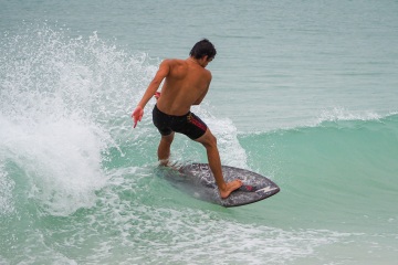 20220603-Skim-Nokomis-Beach