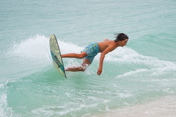 20220603-Skim-Nokomis-Beach