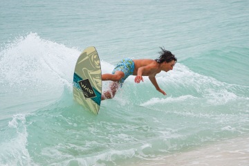 20220603-Skim-Nokomis-Beach
