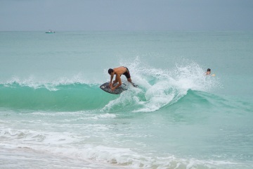 20220603-Skim-Nokomis-Beach