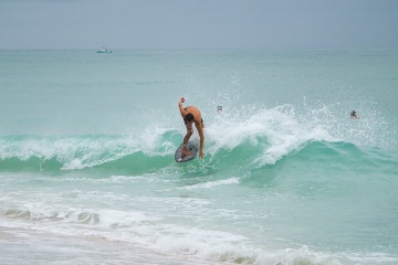 20220603-Skim-Nokomis-Beach