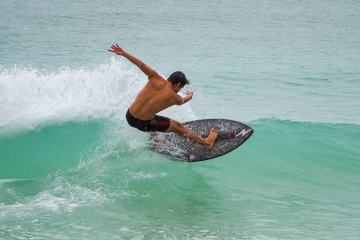 20220603-Skim-Nokomis-Beach