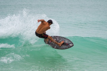 20220603-Skim-Nokomis-Beach