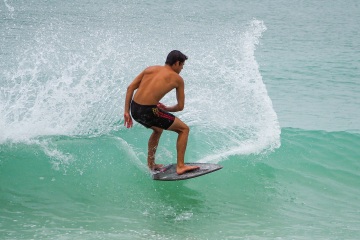 20220603-Skim-Nokomis-Beach