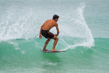 20220603-Skim-Nokomis-Beach