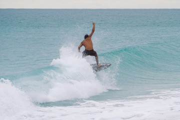 20220603-Skim-Nokomis-Beach