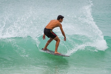 20220603-Skim-Nokomis-Beach