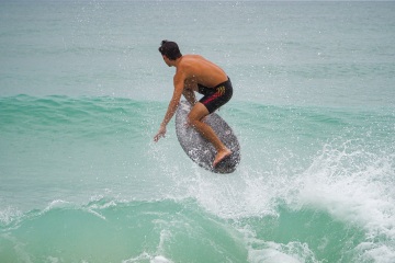 20220603-Skim-Nokomis-Beach