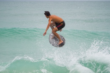 20220603-Skim-Nokomis-Beach