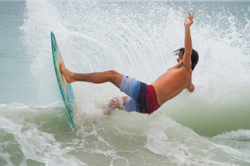 20220603-Skim-Nokomis-Beach