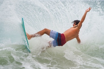 20220603-Skim-Nokomis-Beach