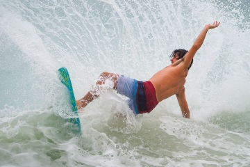 20220603-Skim-Nokomis-Beach