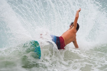 20220603-Skim-Nokomis-Beach