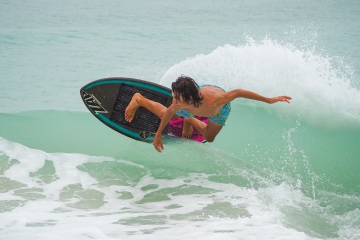 20220603-Skim-Nokomis-Beach