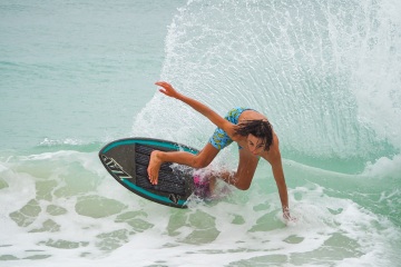 20220603-Skim-Nokomis-Beach