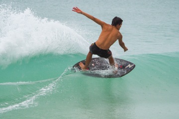 20220603-Skim-Nokomis-Beach