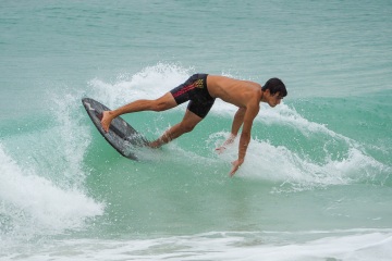 20220603-Skim-Nokomis-Beach